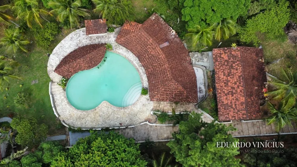 Hotel, 15 quartos, 1050 m² - Foto 19