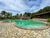 Hotel, 15 quartos, 1050 m² - Foto 14