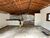 Hotel, 15 quartos, 1050 m² - Foto 9