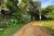 Terreno, 369 m² - Foto 4