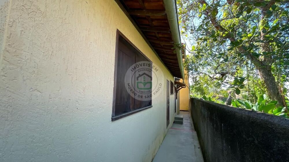 Hotel à venda com 15 quartos, 402m² - Foto 7