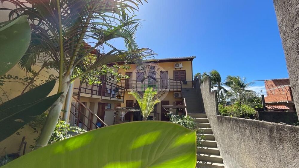 Hotel à venda com 15 quartos, 402m² - Foto 9