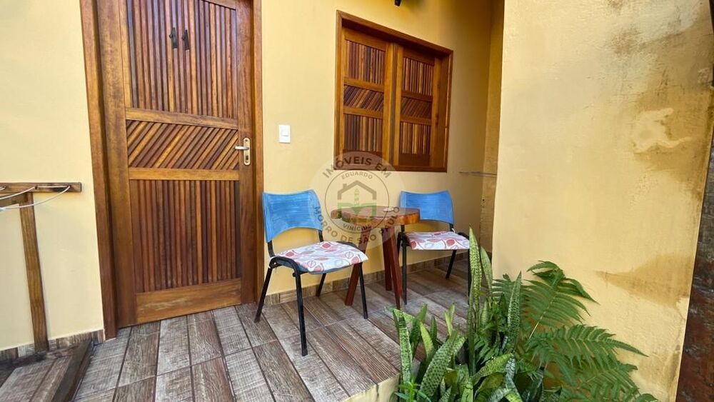 Hotel à venda com 15 quartos, 402m² - Foto 15