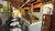 Hotel, 15 quartos, 402 m² - Foto 3