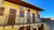 Hotel, 15 quartos, 402 m² - Foto 14