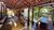 Hotel, 15 quartos, 402 m² - Foto 1