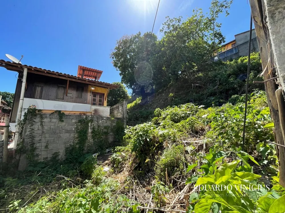 Terreno, 1524 m² - Foto 14