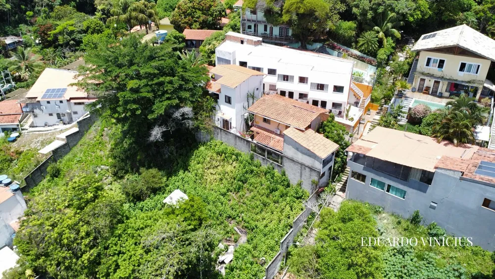 Terreno, 1524 m² - Foto 9