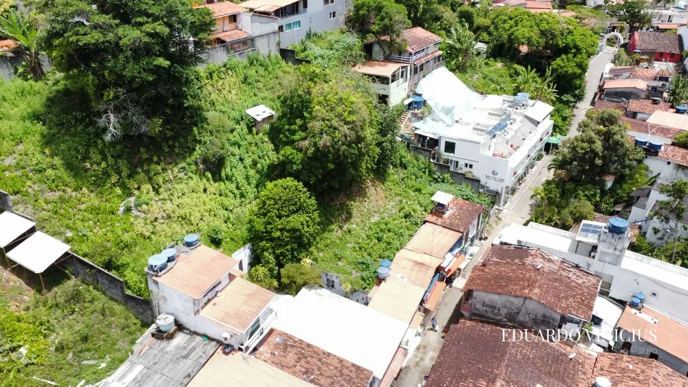 Terreno, 1524 m² - Foto 13