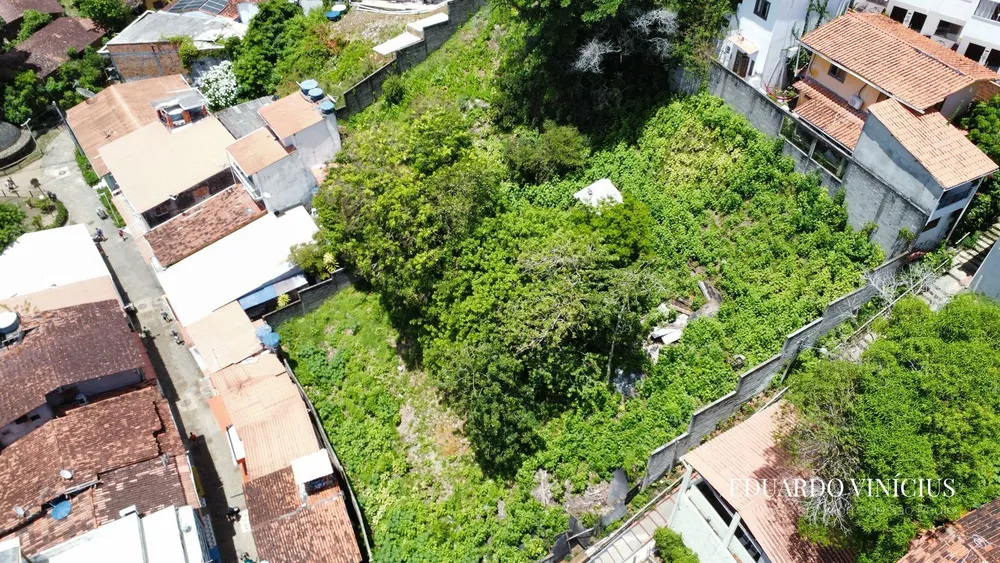 Terreno, 1524 m² - Foto 7