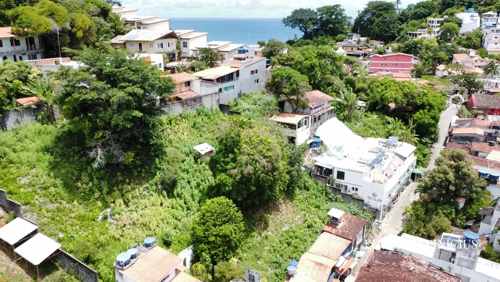 Terreno, 1524 m² - Foto 8