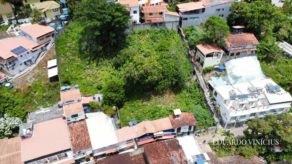 Terreno, 1524 m² - Foto 6