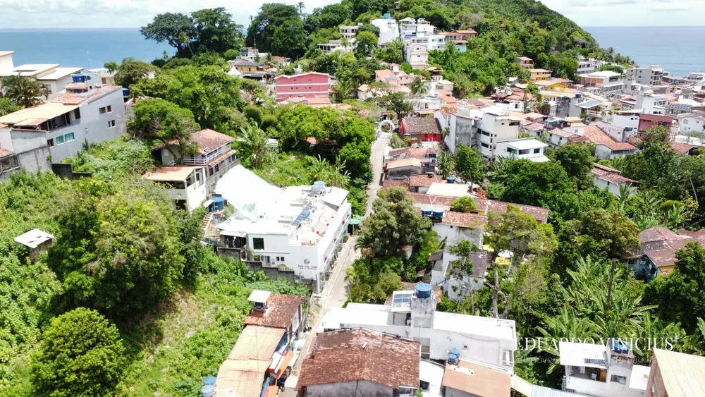 Terreno, 1524 m² - Foto 12