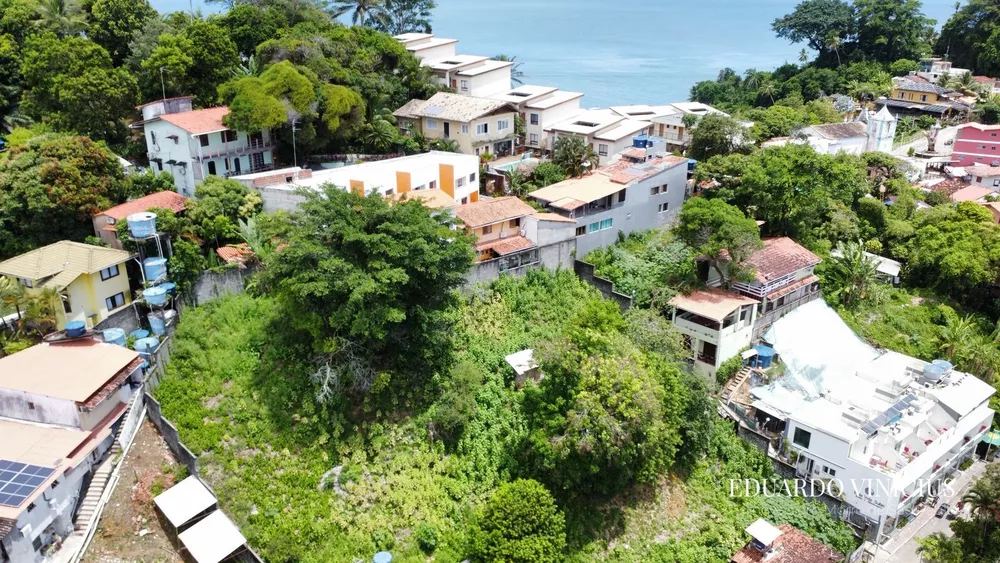 Terreno, 1524 m² - Foto 2