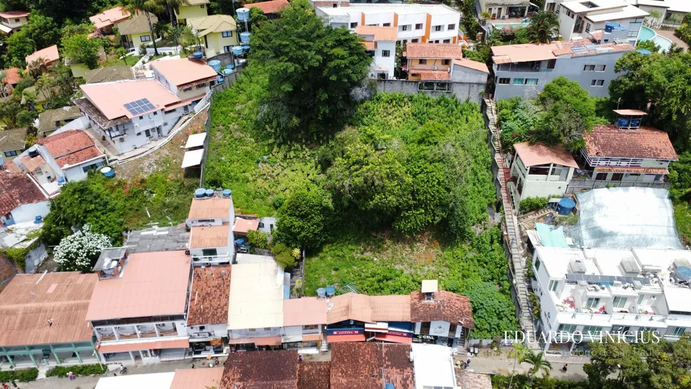 Terreno, 1524 m² - Foto 1