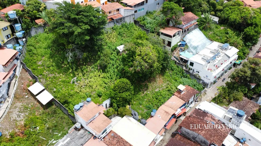 Terreno, 1524 m² - Foto 11