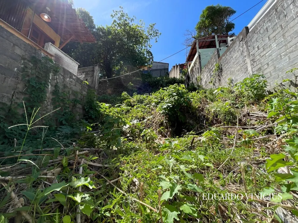 Terreno, 1524 m² - Foto 5