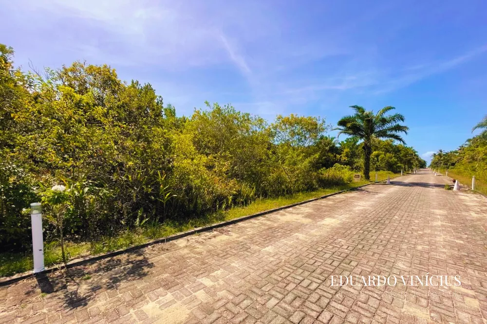 Terreno, 1000 m² - Foto 1