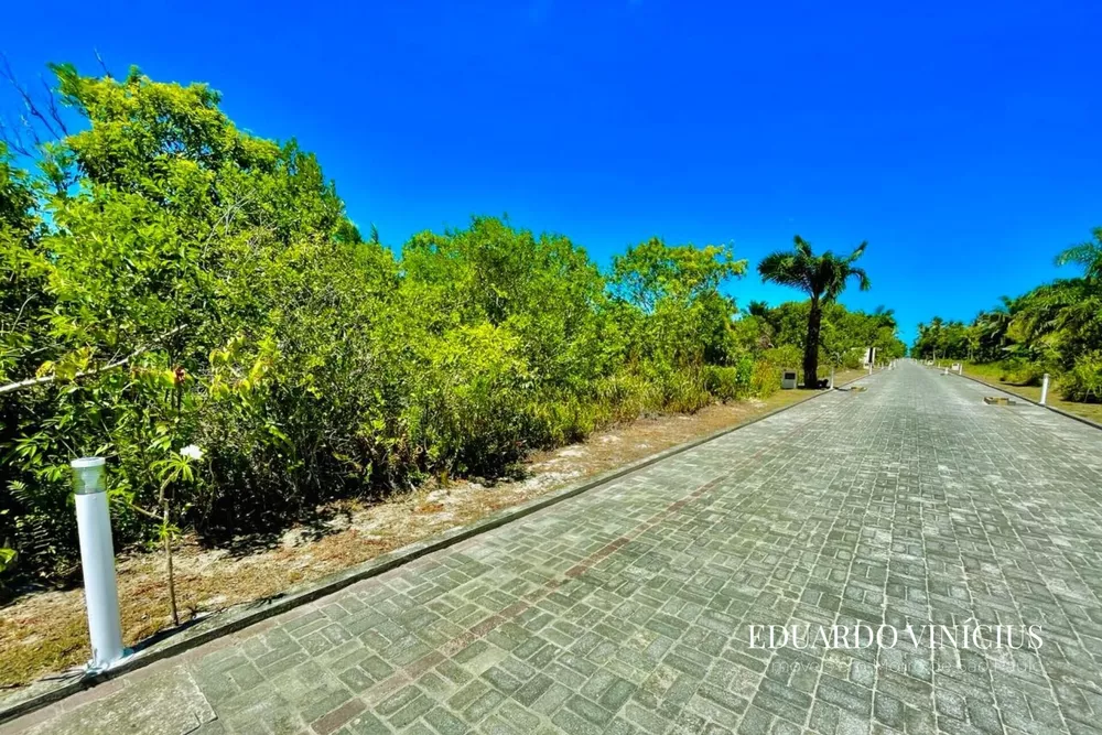 Terreno, 1000 m² - Foto 2