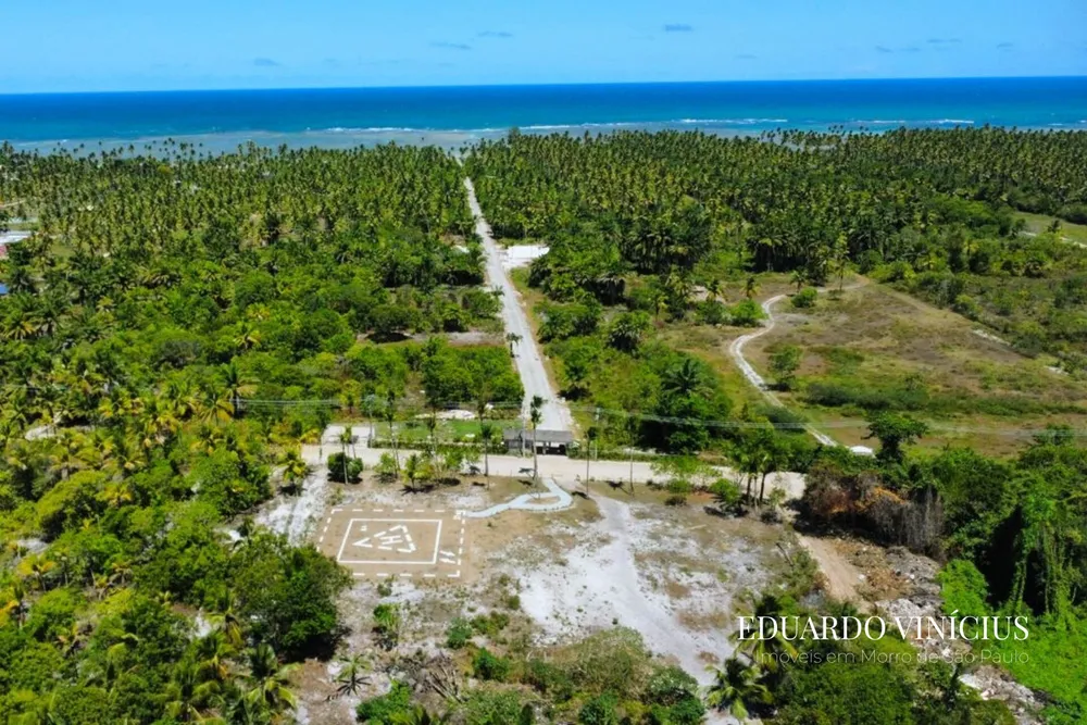 Terreno, 1000 m² - Foto 17