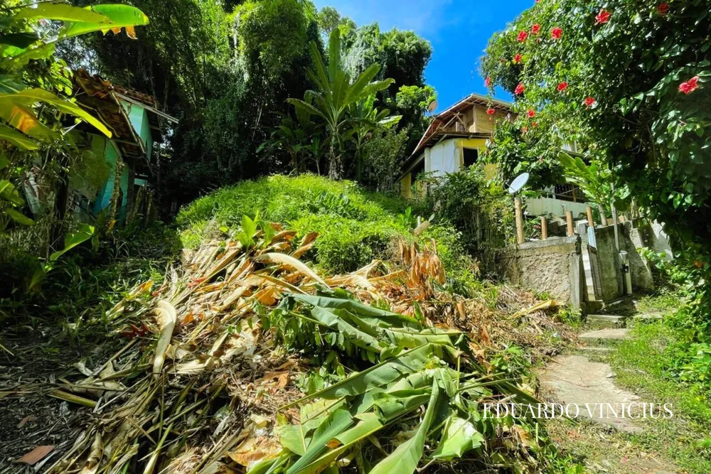 Terreno, 165 m² - Foto 8