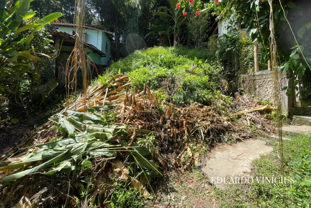 Terreno, 165 m² - Foto 7