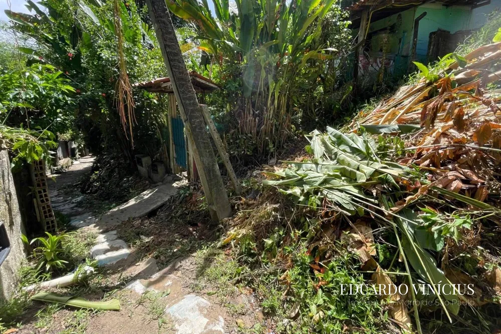 Terreno, 165 m² - Foto 6