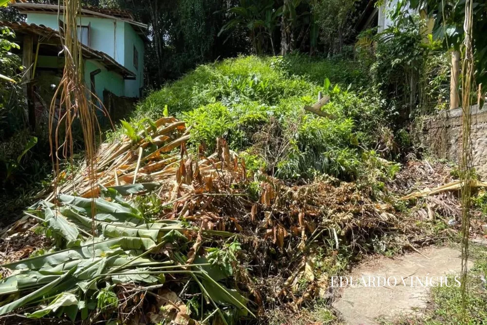 Terreno, 165 m² - Foto 2