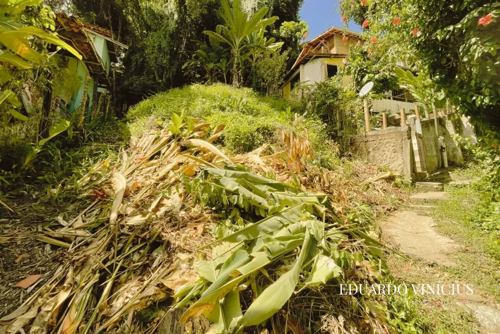 Terreno, 165 m² - Foto 1