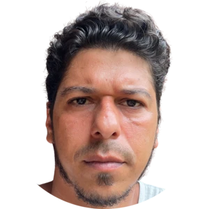 Logo de Eduardo Vinícius | Imóveis Exclusivos em Morro de São Paulo