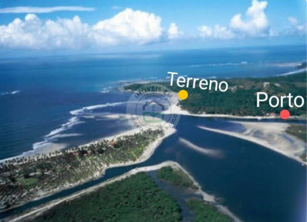 Terreno à venda, 1650m² - Foto 4