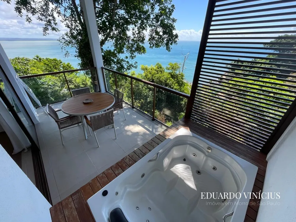 Apartamento, 1 quarto, 53 m² - Foto 1