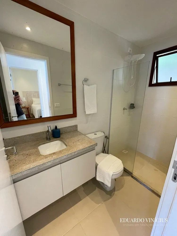 Apartamento, 1 quarto, 53 m² - Foto 10