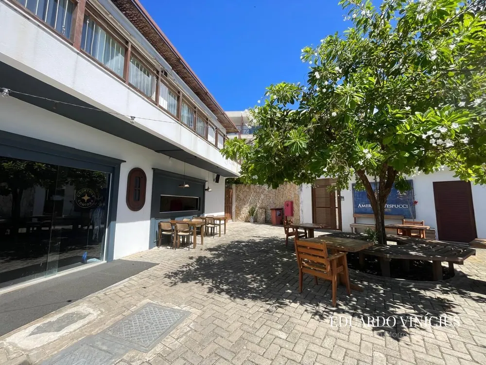 Apartamento, 1 quarto, 53 m² - Foto 20