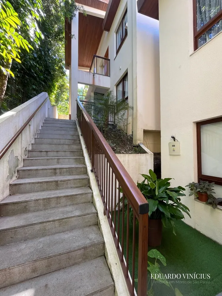Apartamento, 1 quarto, 53 m² - Foto 12
