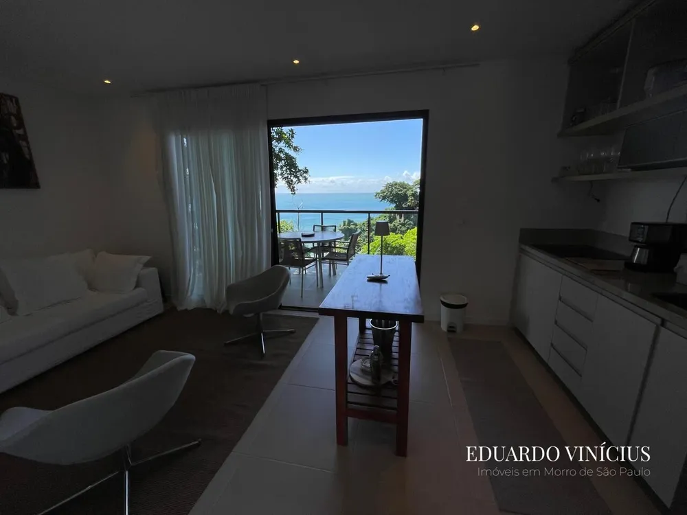 Apartamento, 1 quarto, 53 m² - Foto 8