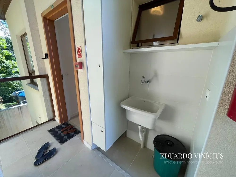Apartamento, 1 quarto, 53 m² - Foto 11