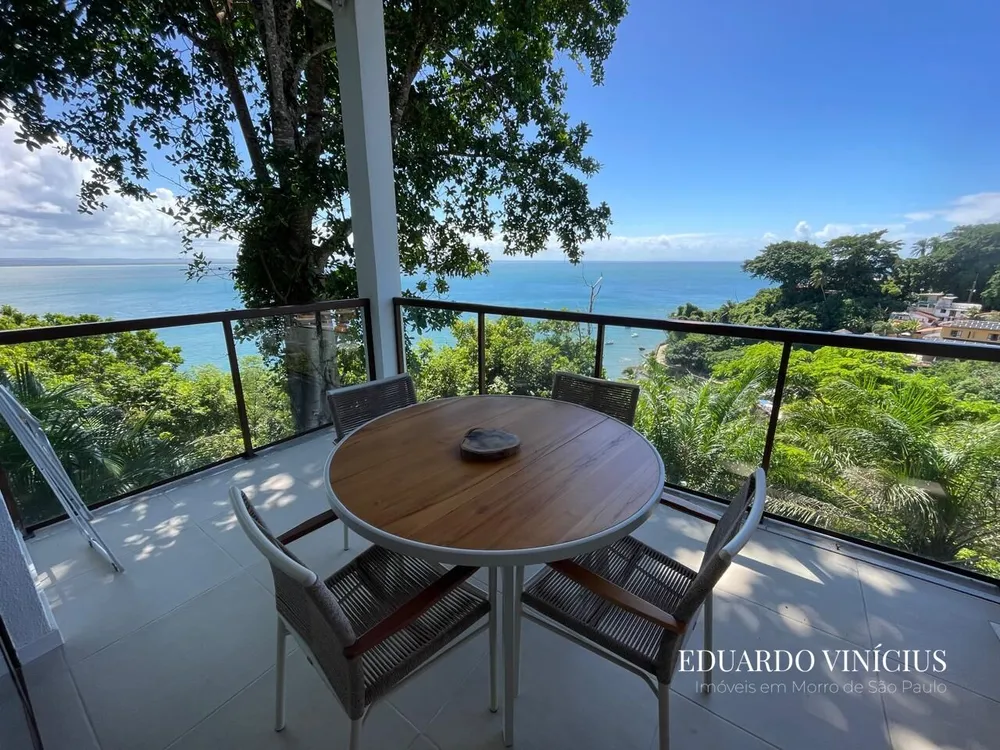 Apartamento, 1 quarto, 53 m² - Foto 6