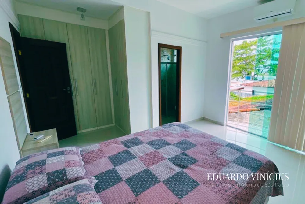 Casa, 4 quartos, 500 m² - Foto 15