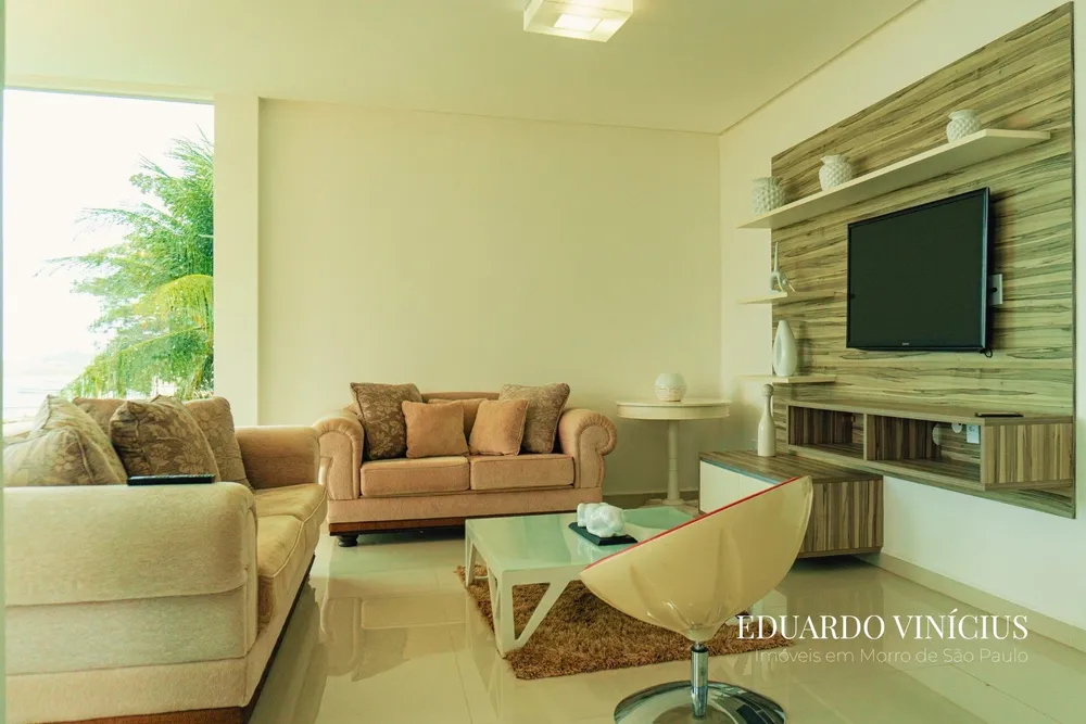 Casa, 4 quartos, 500 m² - Foto 9