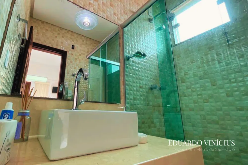 Casa, 4 quartos, 500 m² - Foto 16