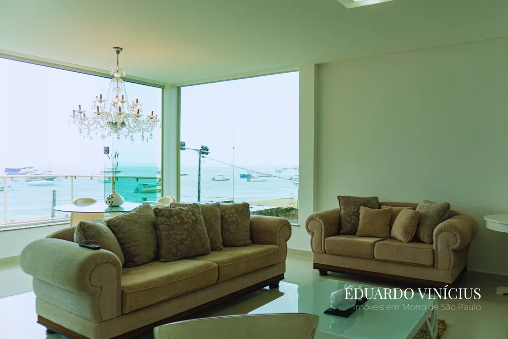 Casa, 4 quartos, 500 m² - Foto 2