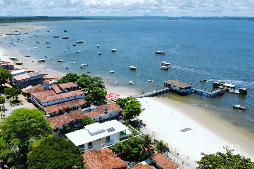 Casa, 4 quartos, 500 m² - Foto 20