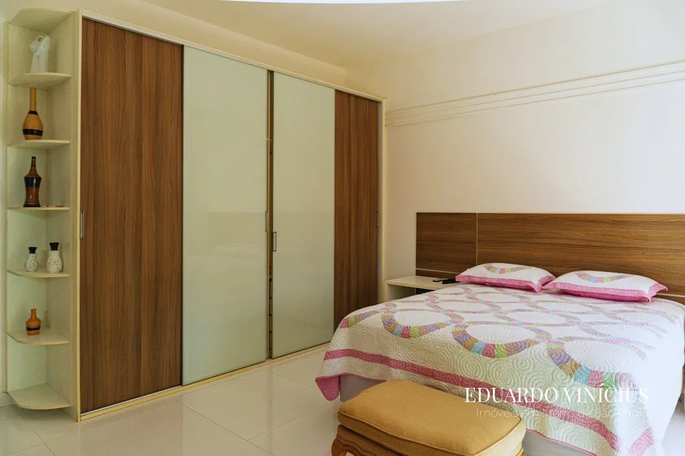 Casa, 4 quartos, 500 m² - Foto 14