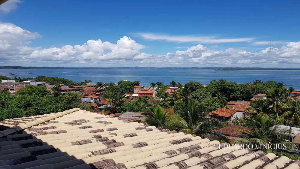 Casa, 5 quartos, 345 m² - Foto 57