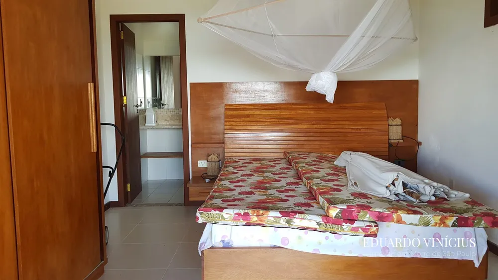 Casa, 5 quartos, 345 m² - Foto 58