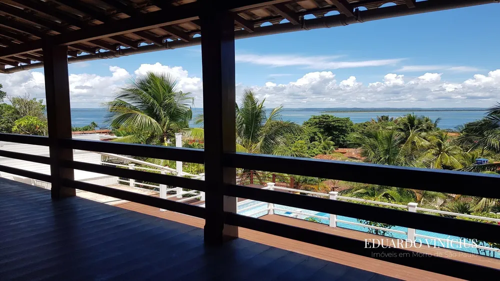 Casa, 5 quartos, 345 m² - Foto 53