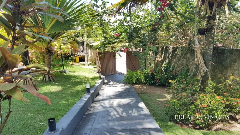 Casa, 5 quartos, 345 m² - Foto 50
