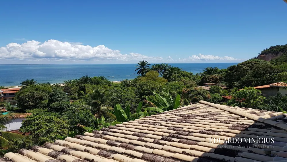 Casa, 5 quartos, 345 m² - Foto 54
