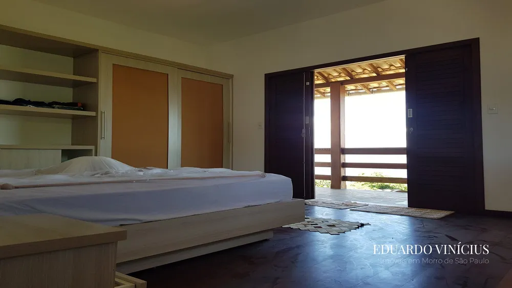 Casa, 5 quartos, 345 m² - Foto 61